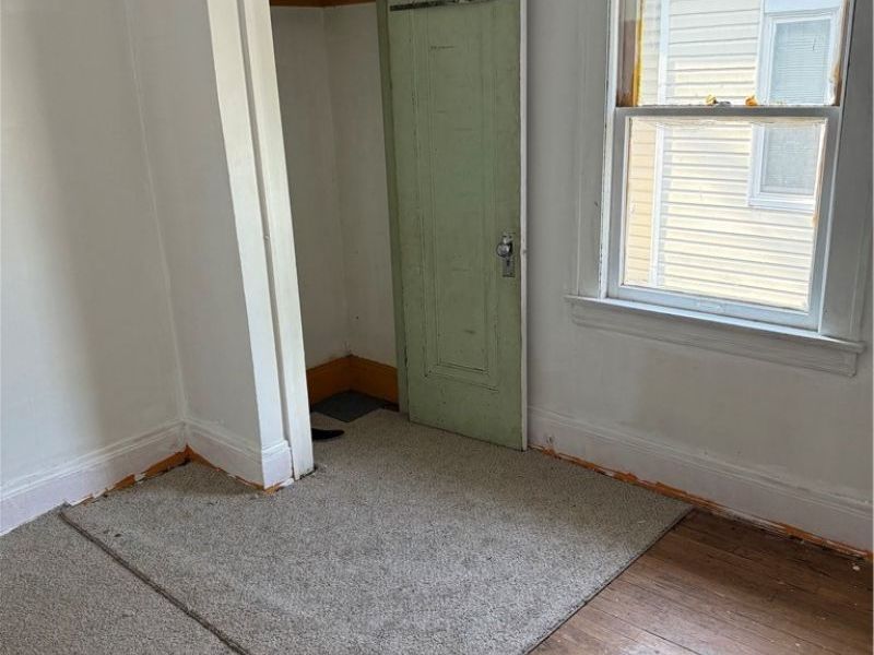 1014 E 141st Street, Cleveland, OH 44110 Photo 19