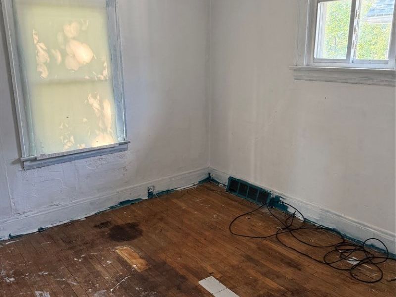 1014 E 141st Street, Cleveland, OH 44110 Photo 21