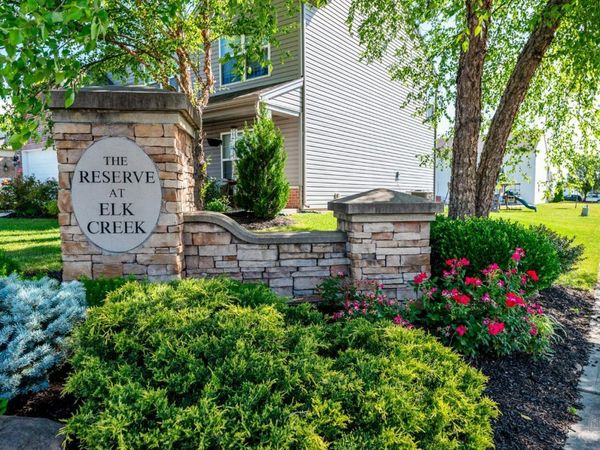 900 3rd Street, Trenton, OH 45067