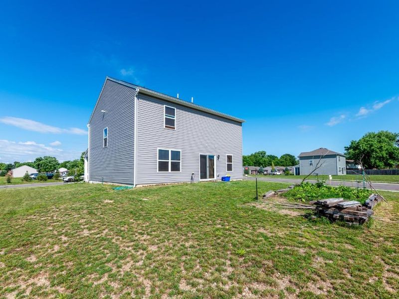 900 Third Street, Trenton, OH 45067 Photo 10