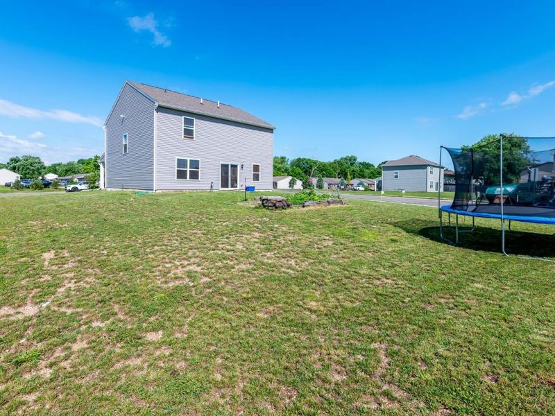 900 Third Street, Trenton, OH 45067 Photo 11