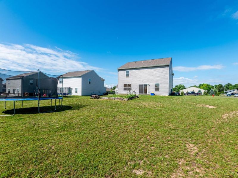 900 Third Street, Trenton, OH 45067 Photo 12