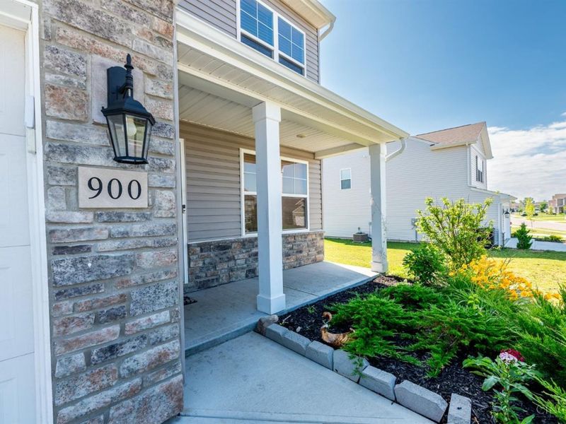 900 Third Street, Trenton, OH 45067 Photo 13