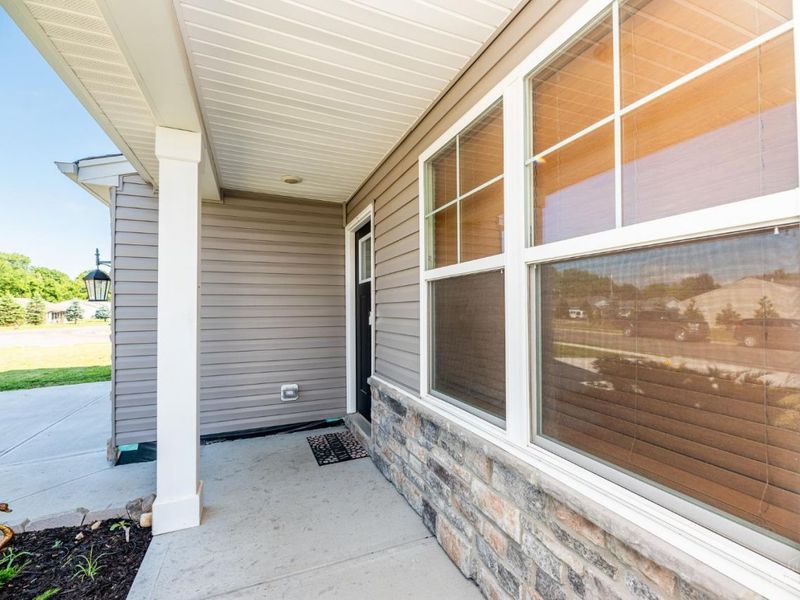 900 Third Street, Trenton, OH 45067 Photo 14
