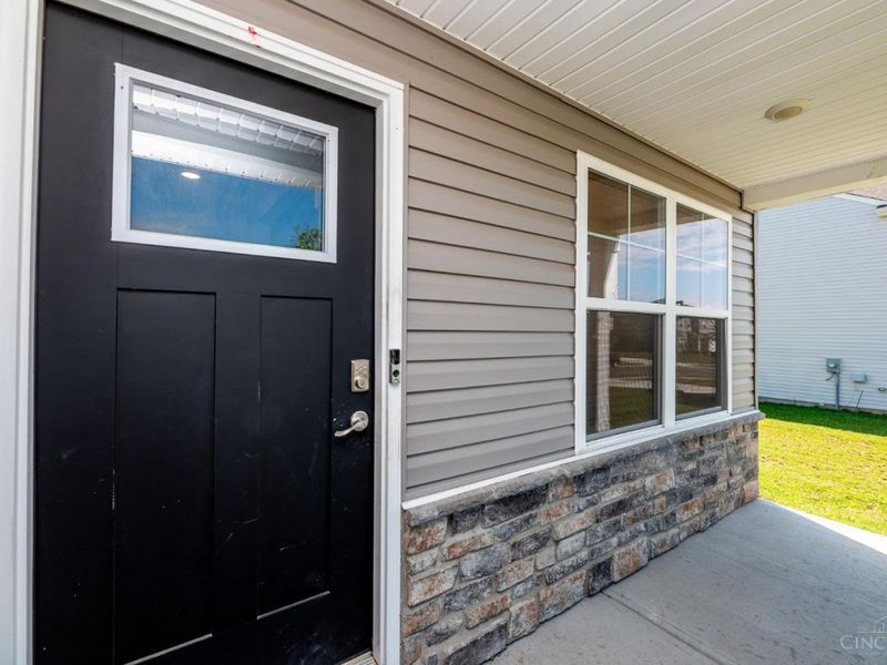 900 Third Street, Trenton, OH 45067 Photo 15