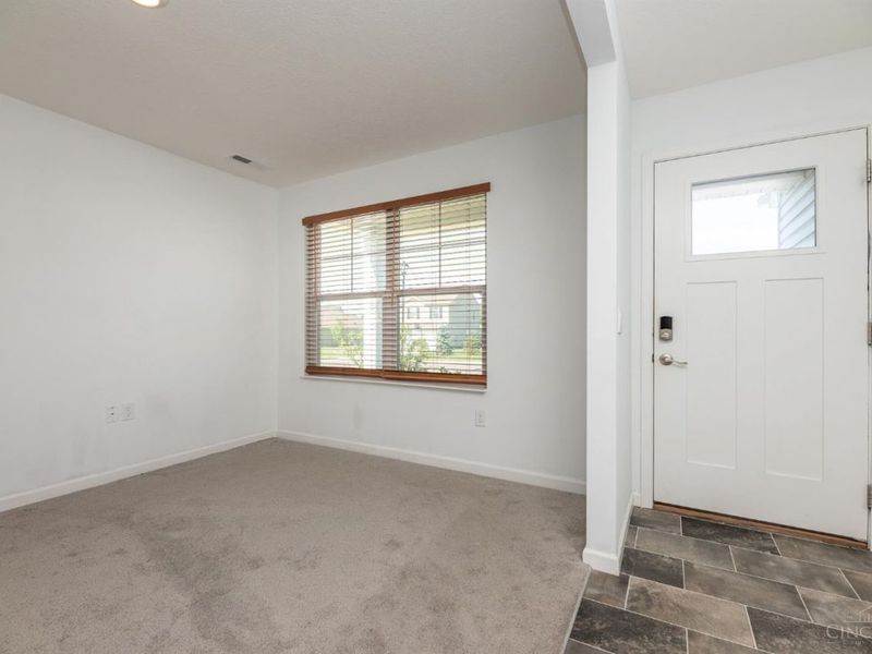900 Third Street, Trenton, OH 45067 Photo 16