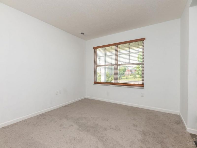 900 Third Street, Trenton, OH 45067 Photo 17