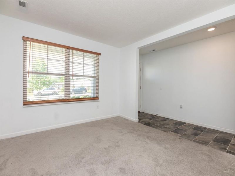 900 Third Street, Trenton, OH 45067 Photo 18