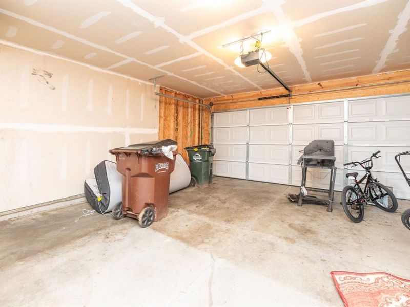 900 Third Street, Trenton, OH 45067 Photo 30
