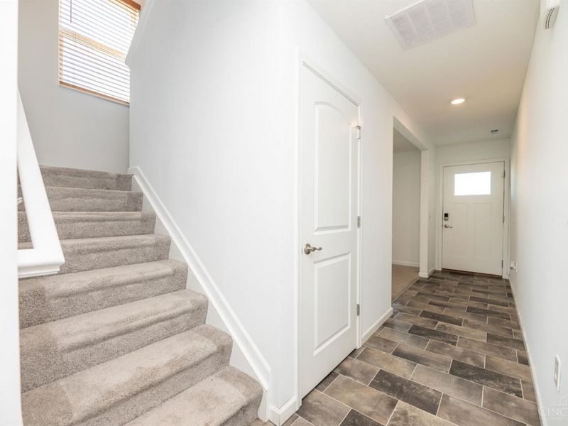 900 Third Street, Trenton, OH 45067 Photo 32