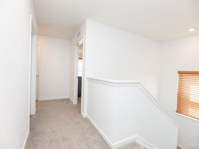 900 Third Street, Trenton, OH 45067 Photo 43