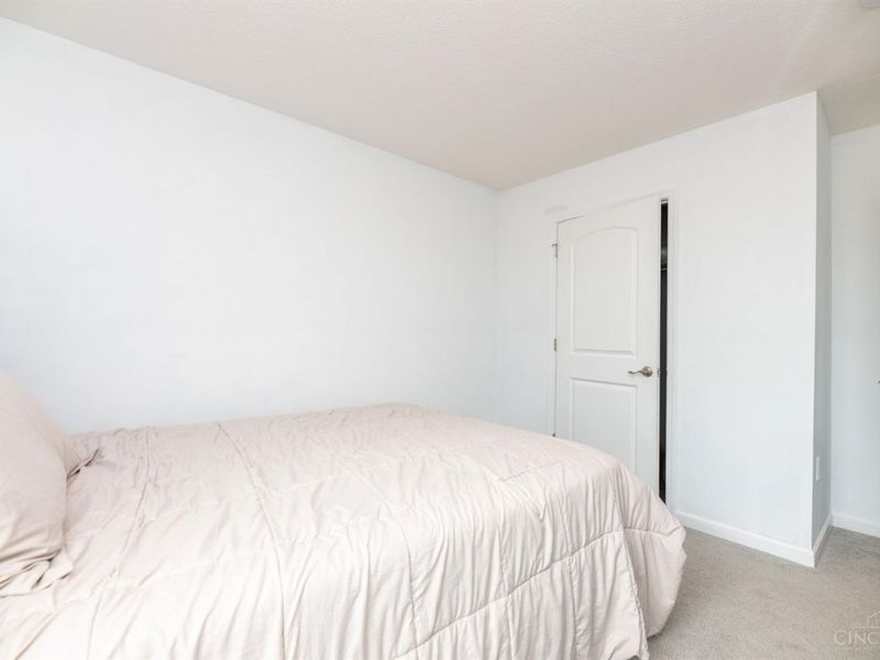 900 Third Street, Trenton, OH 45067 Photo 45