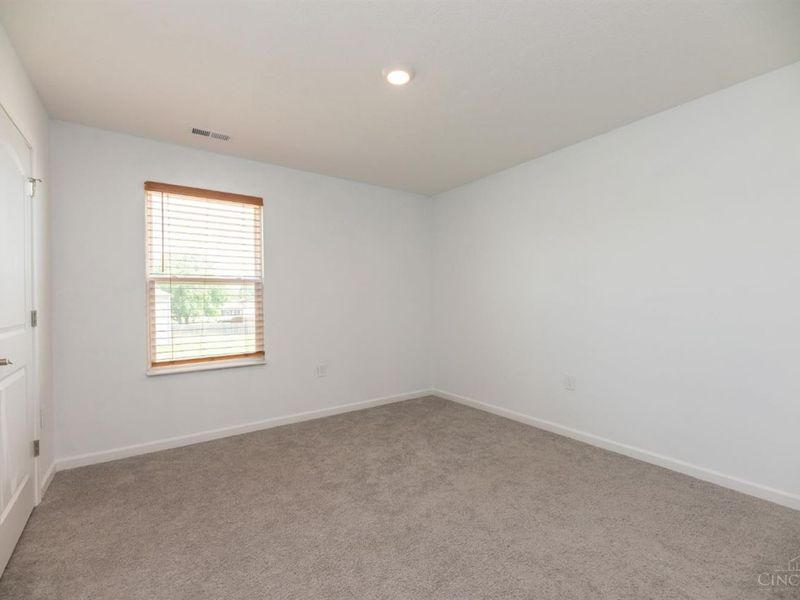 900 Third Street, Trenton, OH 45067 Photo 46