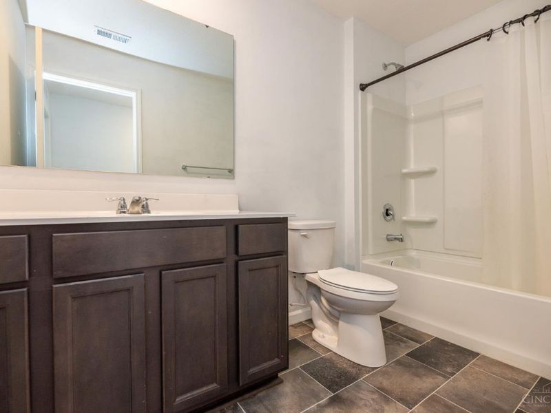 900 Third Street, Trenton, OH 45067 Photo 48