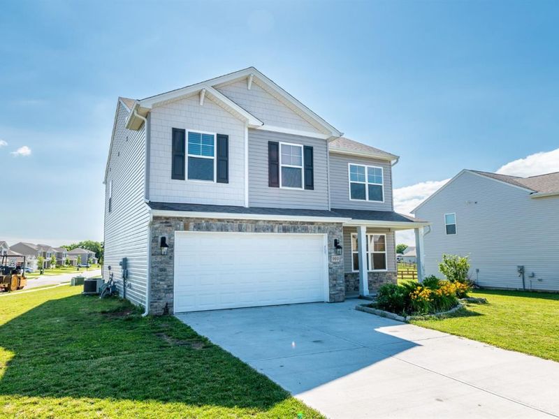 900 Third Street, Trenton, OH 45067 Photo 5