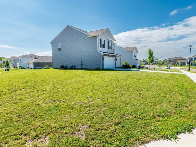 900 Third Street, Trenton, OH 45067 Photo 6