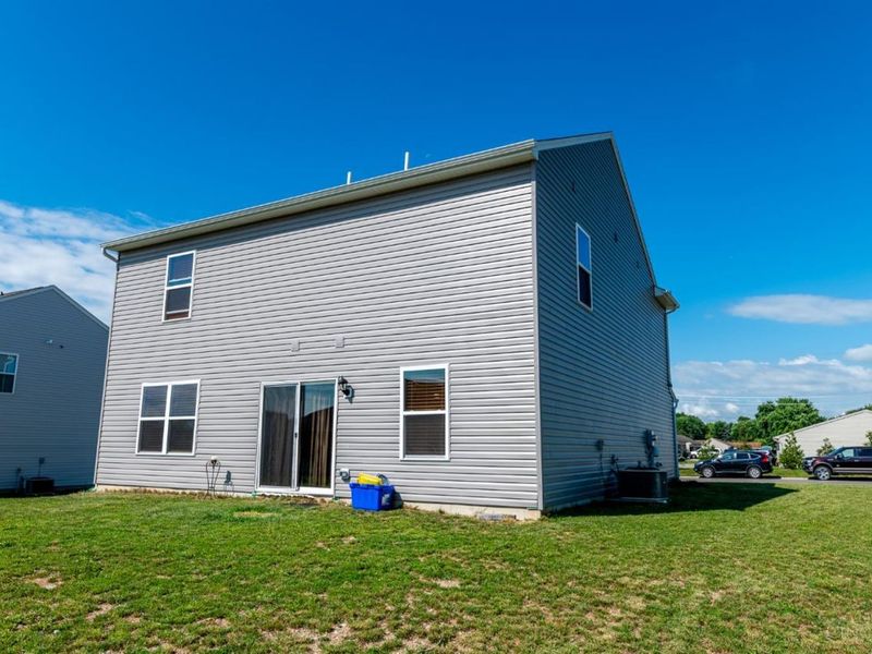 900 Third Street, Trenton, OH 45067 Photo 7
