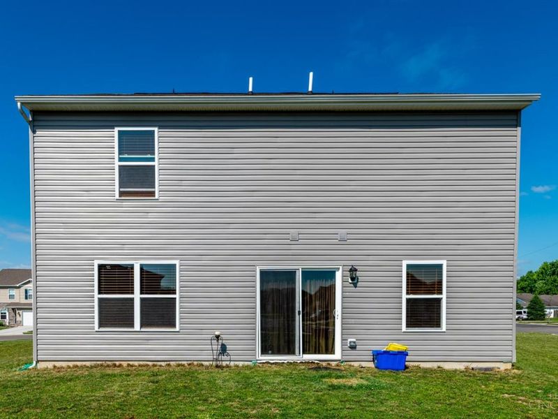 900 Third Street, Trenton, OH 45067 Photo 8