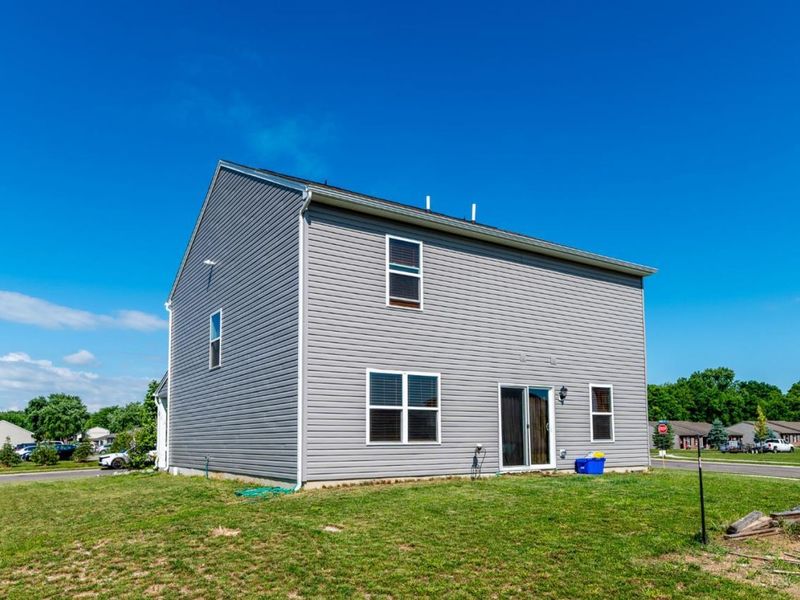 900 Third Street, Trenton, OH 45067 Photo 9
