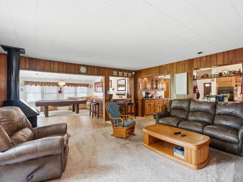 5396 Style Lane, Cincinnati, OH 45238 Photo 11
