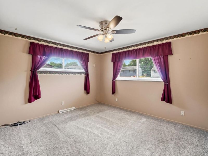 5396 Style Lane, Cincinnati, OH 45238 Photo 15
