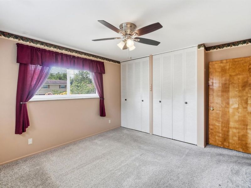 5396 Style Lane, Cincinnati, OH 45238 Photo 16