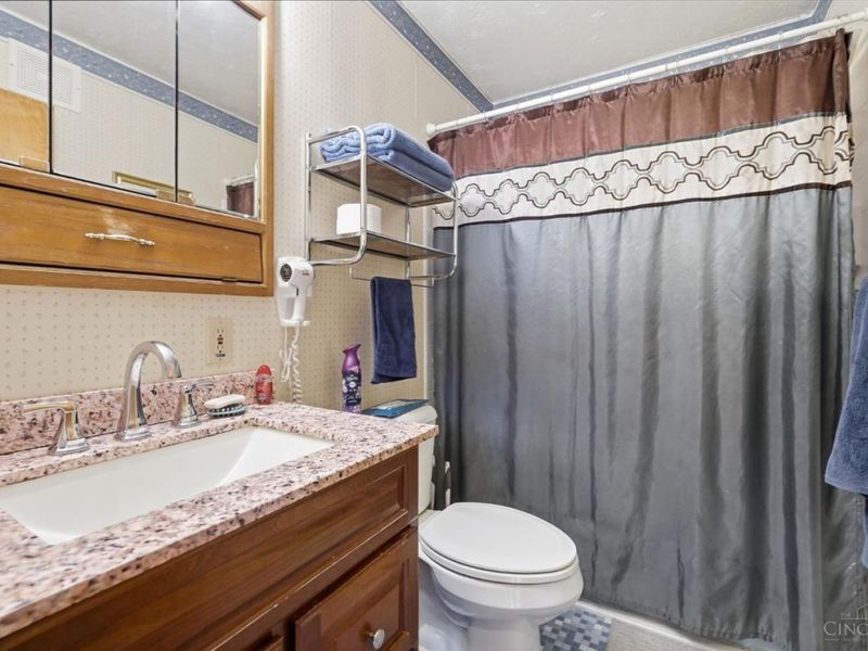 5396 Style Lane, Cincinnati, OH 45238 Photo 17