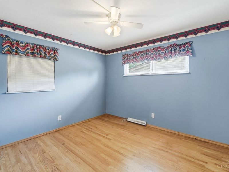 5396 Style Lane, Cincinnati, OH 45238 Photo 18
