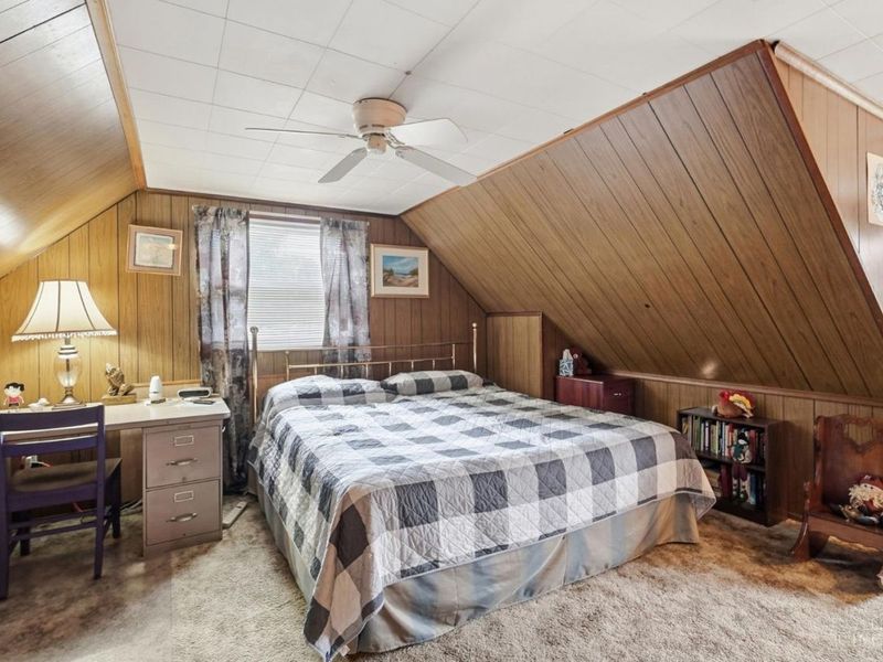 5396 Style Lane, Cincinnati, OH 45238 Photo 19