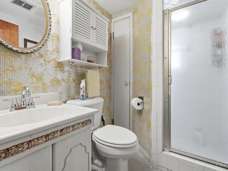 5396 Style Lane, Cincinnati, OH 45238 Photo 20