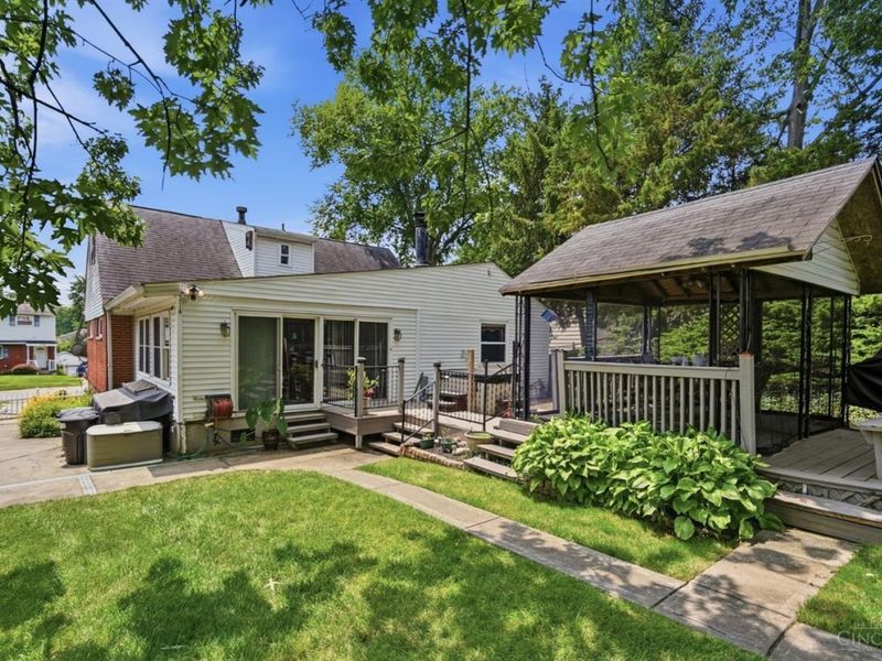 5396 Style Lane, Cincinnati, OH 45238 Photo 23