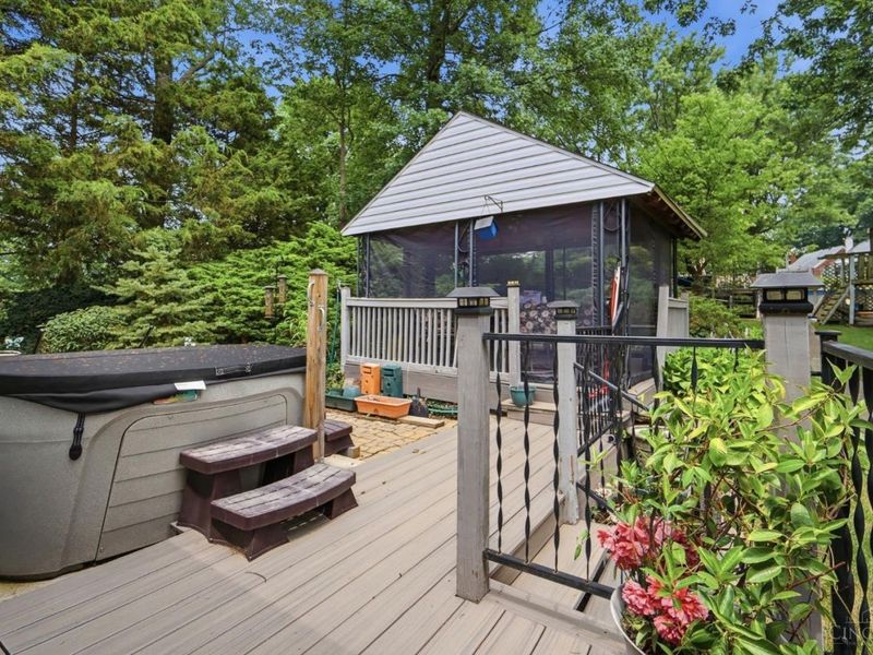 5396 Style Lane, Cincinnati, OH 45238 Photo 25