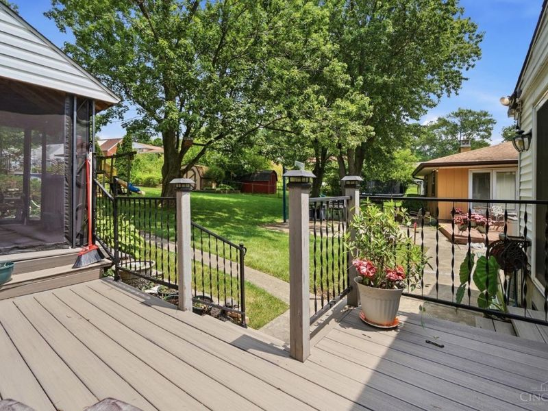 5396 Style Lane, Cincinnati, OH 45238 Photo 26