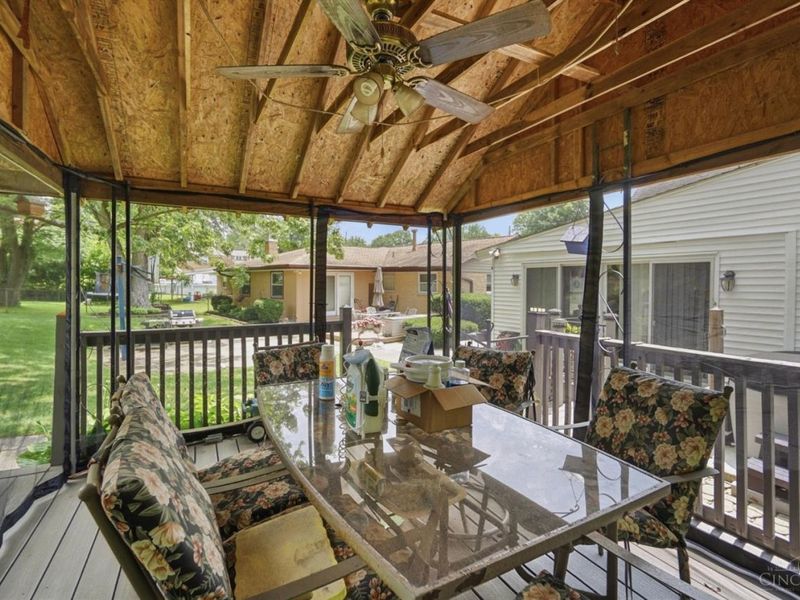 5396 Style Lane, Cincinnati, OH 45238 Photo 27