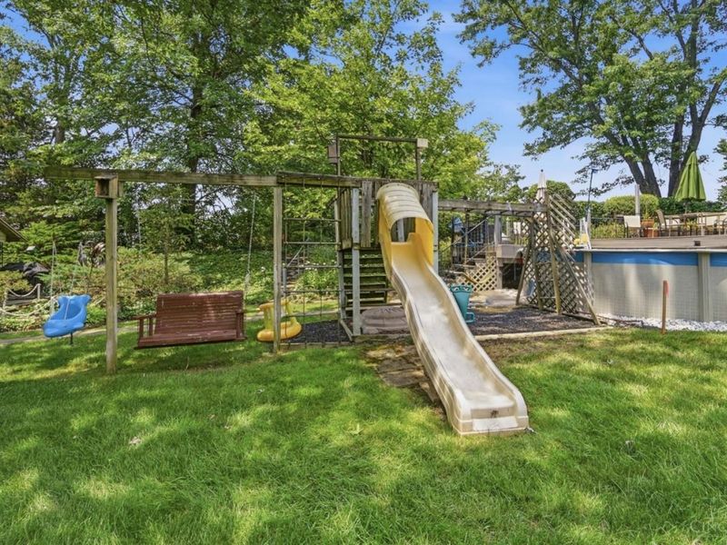 5396 Style Lane, Cincinnati, OH 45238 Photo 29
