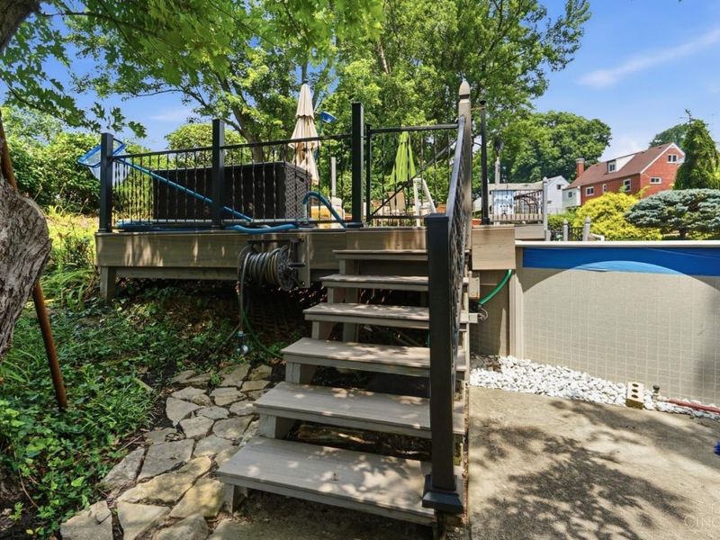 5396 Style Lane, Cincinnati, OH 45238 Photo 30