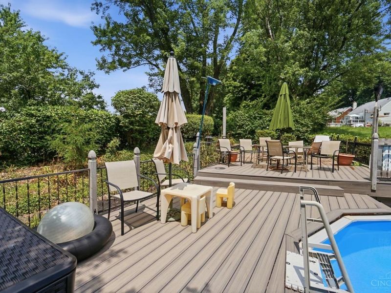 5396 Style Lane, Cincinnati, OH 45238 Photo 31