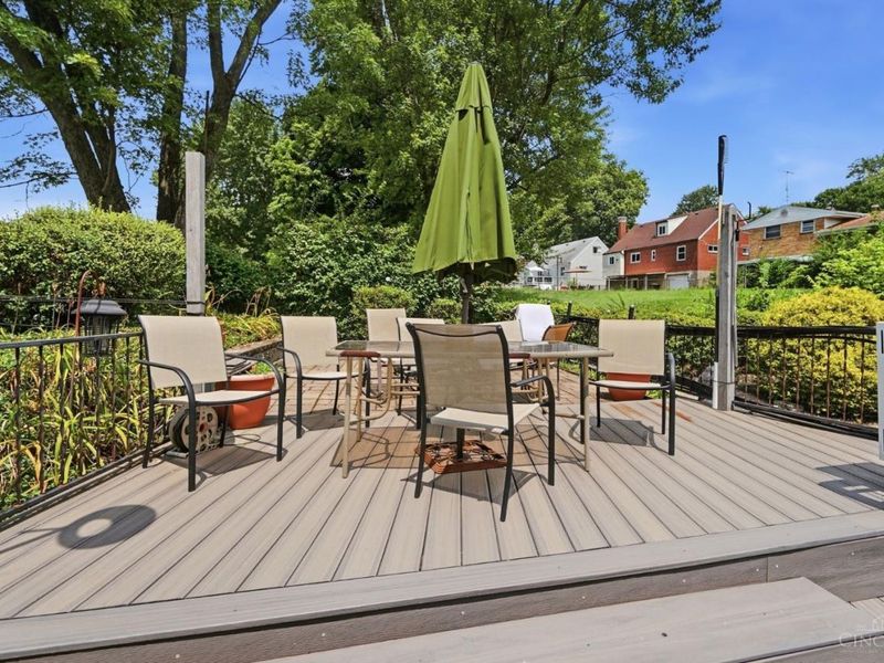 5396 Style Lane, Cincinnati, OH 45238 Photo 32