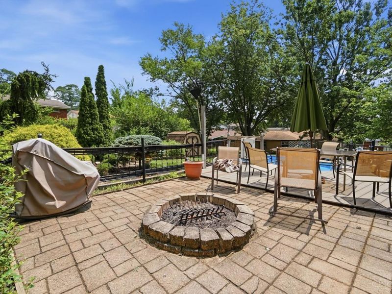 5396 Style Lane, Cincinnati, OH 45238 Photo 33