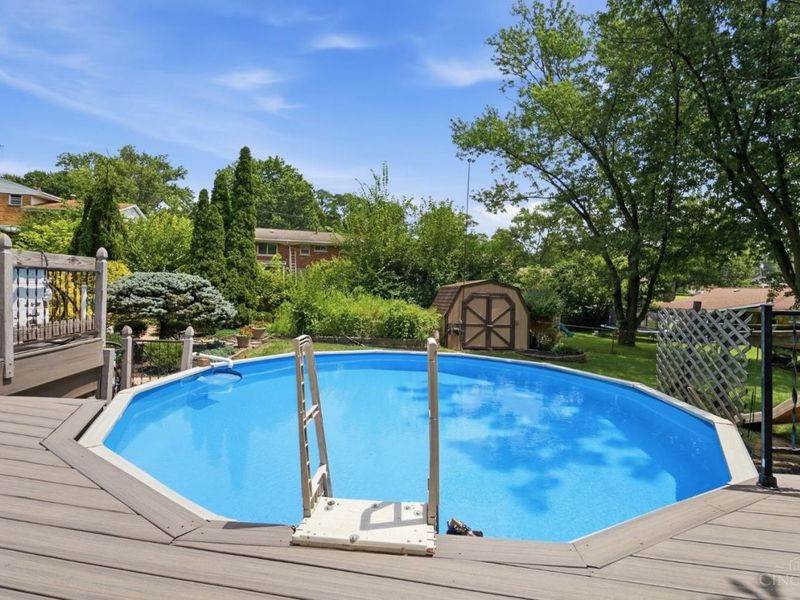 5396 Style Lane, Cincinnati, OH 45238 Photo 34
