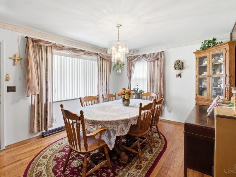 5396 Style Lane, Cincinnati, OH 45238 Photo 4