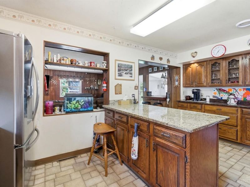 5396 Style Lane, Cincinnati, OH 45238 Photo 8