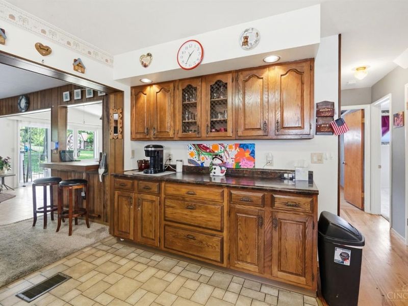 5396 Style Lane, Cincinnati, OH 45238 Photo 9
