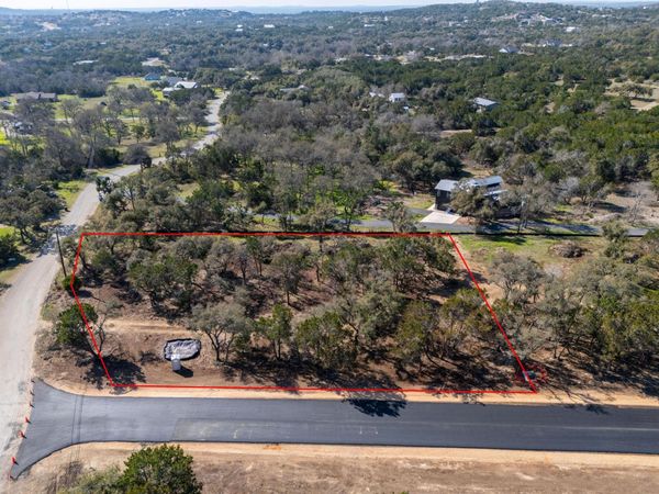 9-Lot Spring Oak DR , Dripping Springs, TX 78620