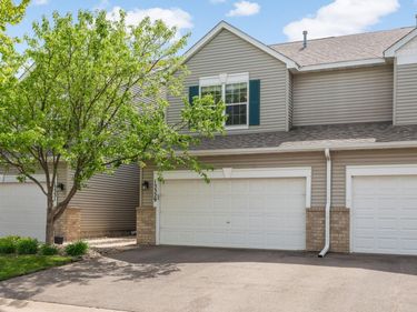 15329 Flower Way, Unit 179, Apple Valley, MN 55124