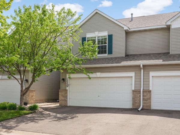 15329 Flower Way, Unit 179, Apple Valley, MN 55124