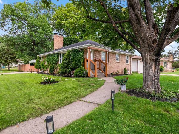 7144 Harriet Avenue, Richfield, MN 55423
