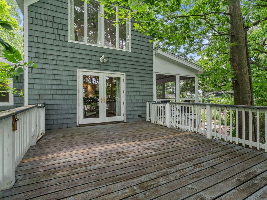Property Image 44