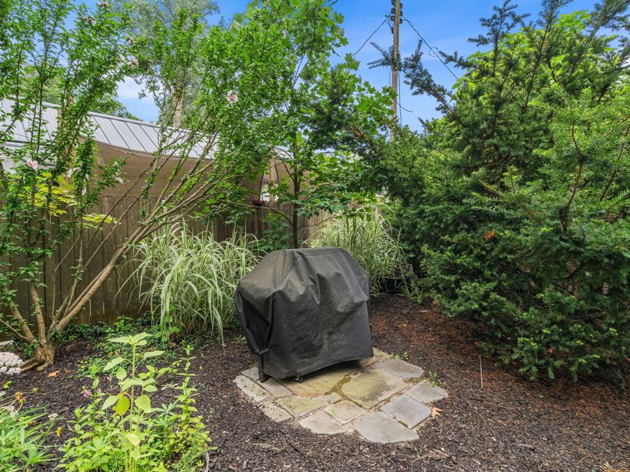Property Image 48
