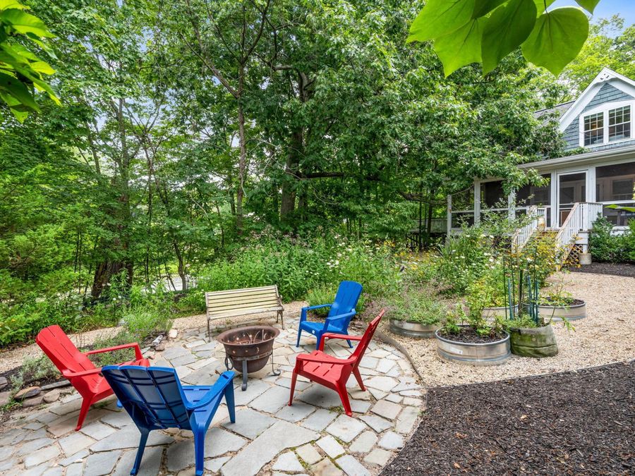Property Image 50